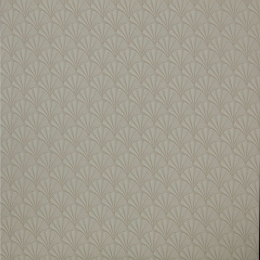 1838 WALLCOVERINGS - ELODIE - Łuski