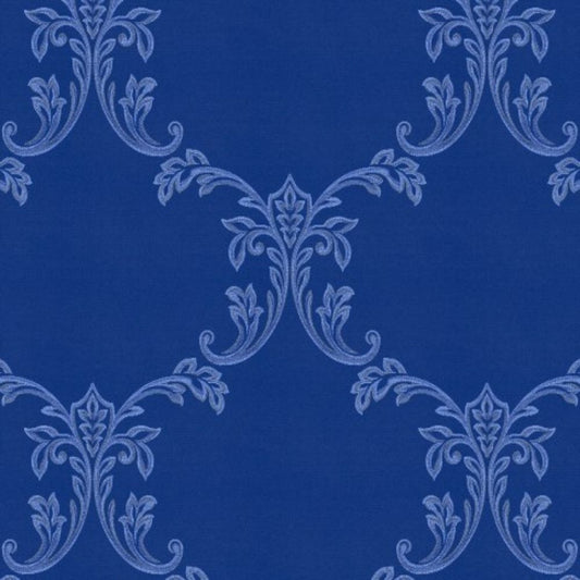 KT EXCLUSIVE - EPOCA -  ADORO - Ornament AD090