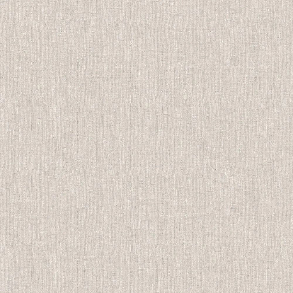 Boråstapeter Linen Soaped Oak Tapeta lniana 4311