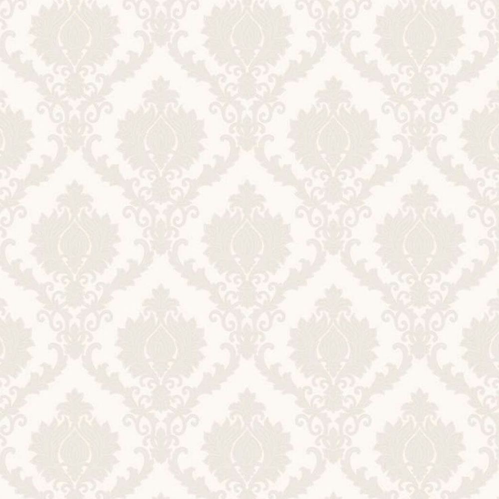 Cristiana Masi The Best Classic & Elegant Tapeta ornament 23640