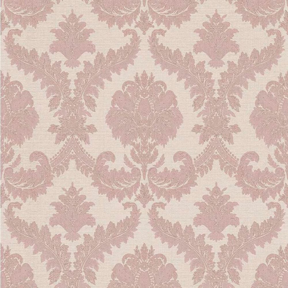Cristiana Masi The Best Classic & Elegant Tapeta ornament 25724