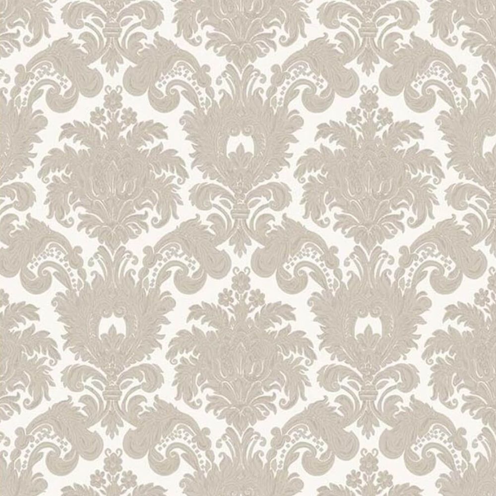 Cristiana Masi The Best Classic & Elegant Tapeta ornament 23613