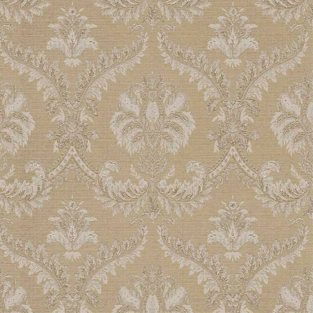 Cristiana Masi The Best Classic & Elegant Tapeta w roślinne ornamenty 23603