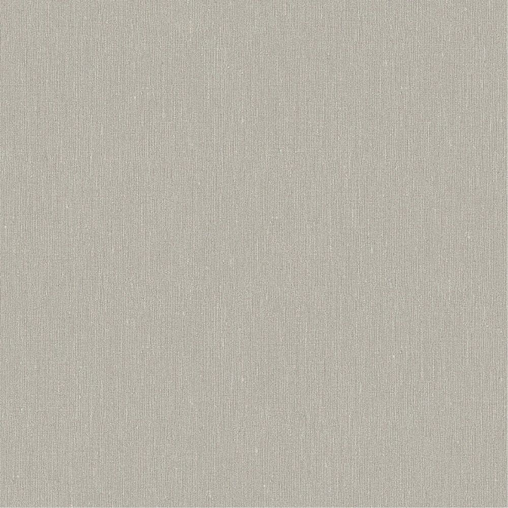 Boråstapeter Linen Natural Tapeta lniana 4312