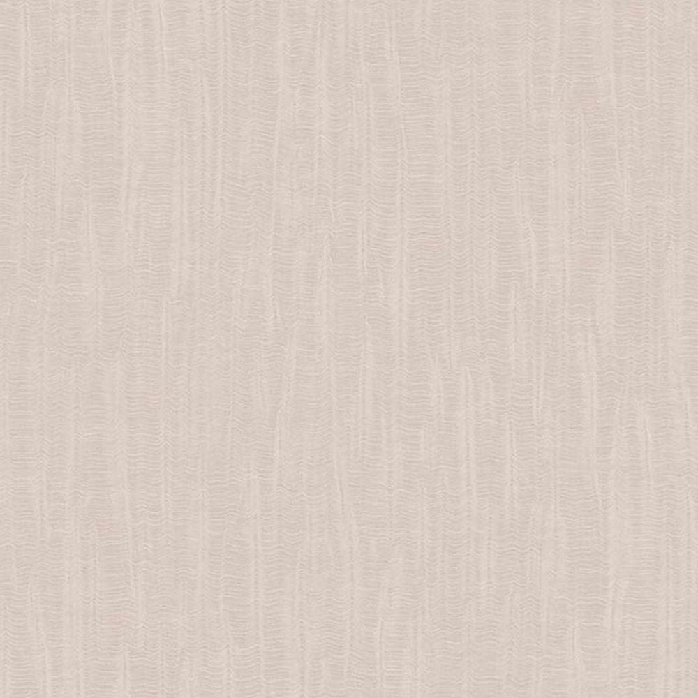 Cristiana Masi The Best Classic & Elegant Tapeta imitacja tkaniny 23693