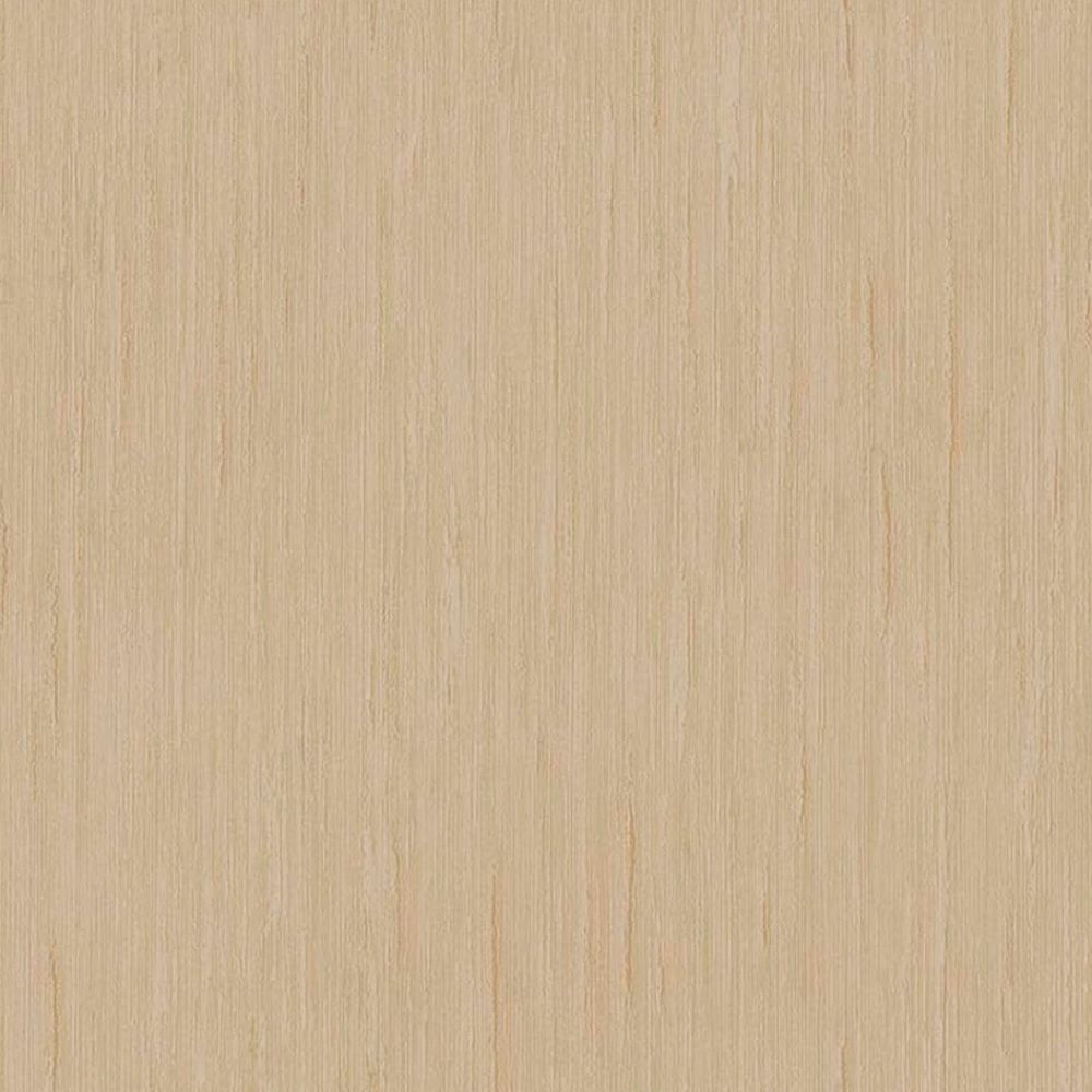 Cristiana Masi The Best Classic & Elegant Tapeta efekt tkaniny 25791