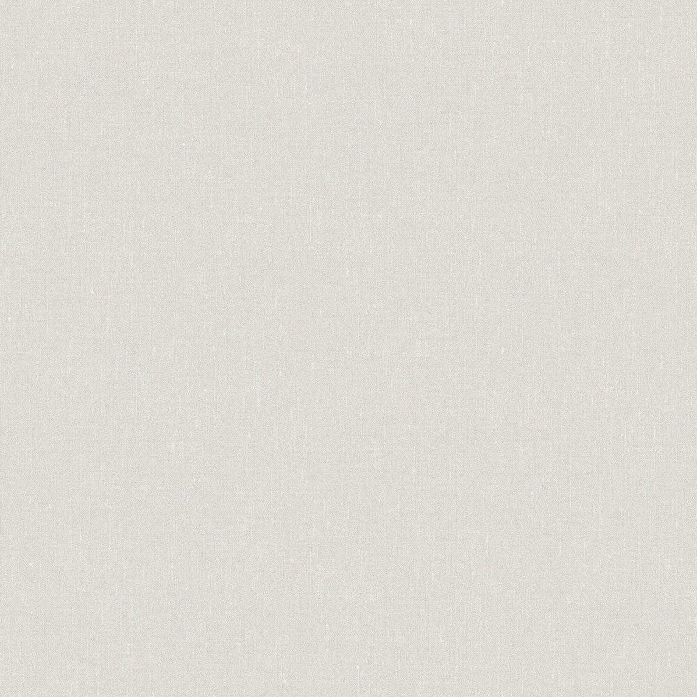 Boråstapeter Linen Flax Fiber Tapeta lniana 4310