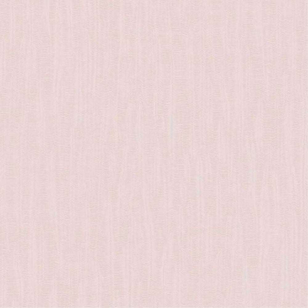 Cristiana Masi The Best Classic & Elegant Tapeta imitacja tkaniny 23684