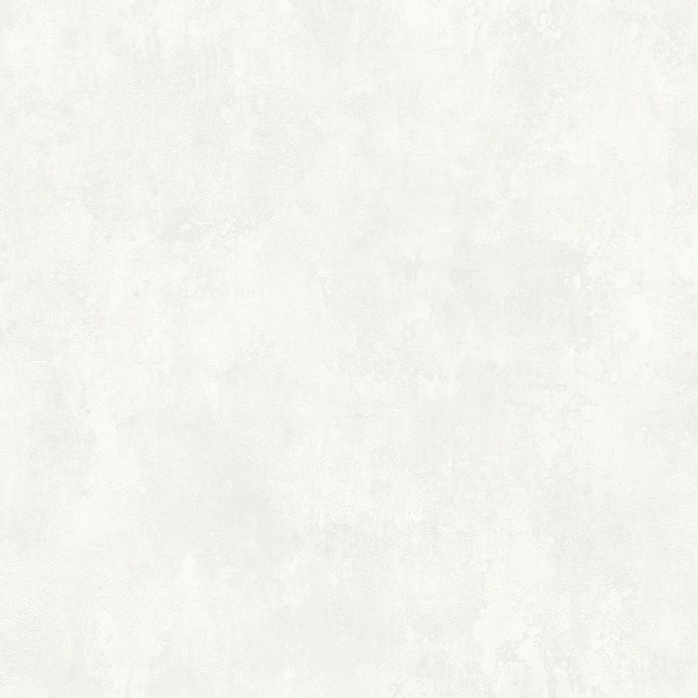 GRANDECO TIME 3 Tapeta beton przecierka TJ3003
