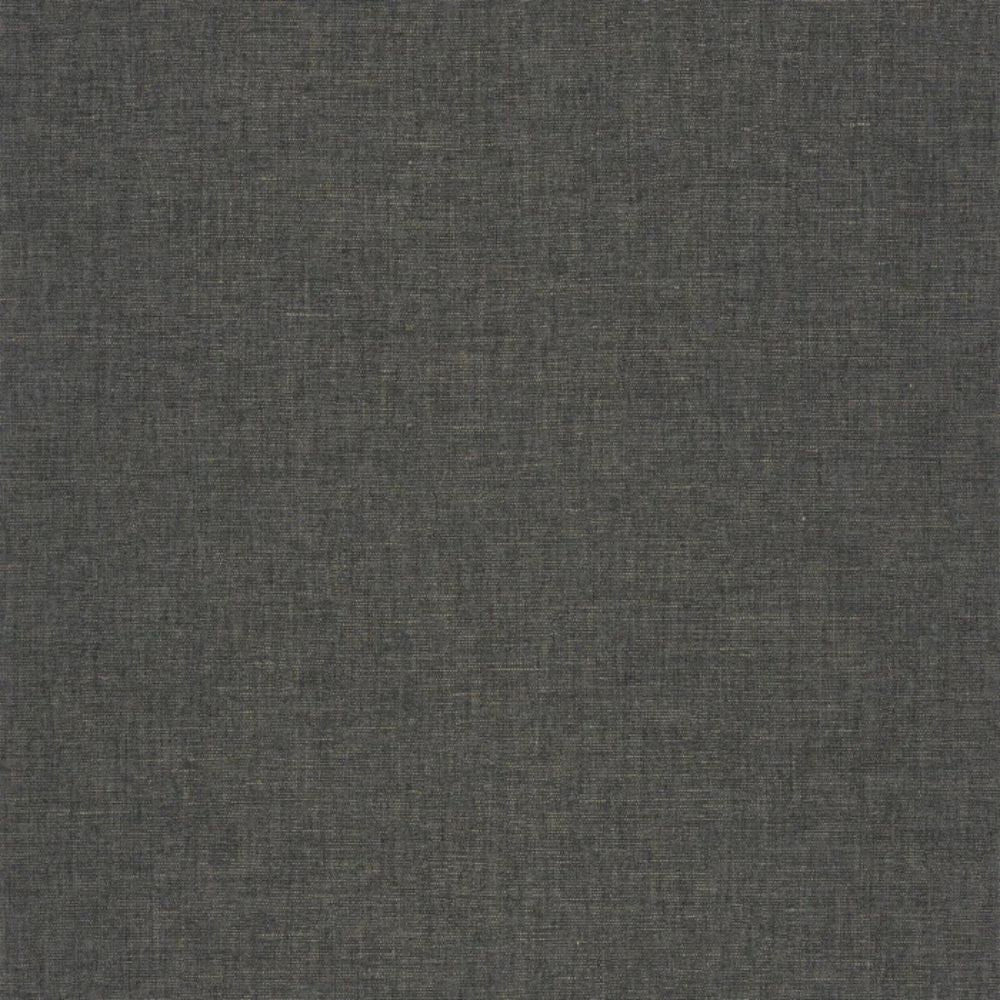 Caselio Twist UNI METALLISE/IRISE Tapeta gładka jak płótno 103239022
