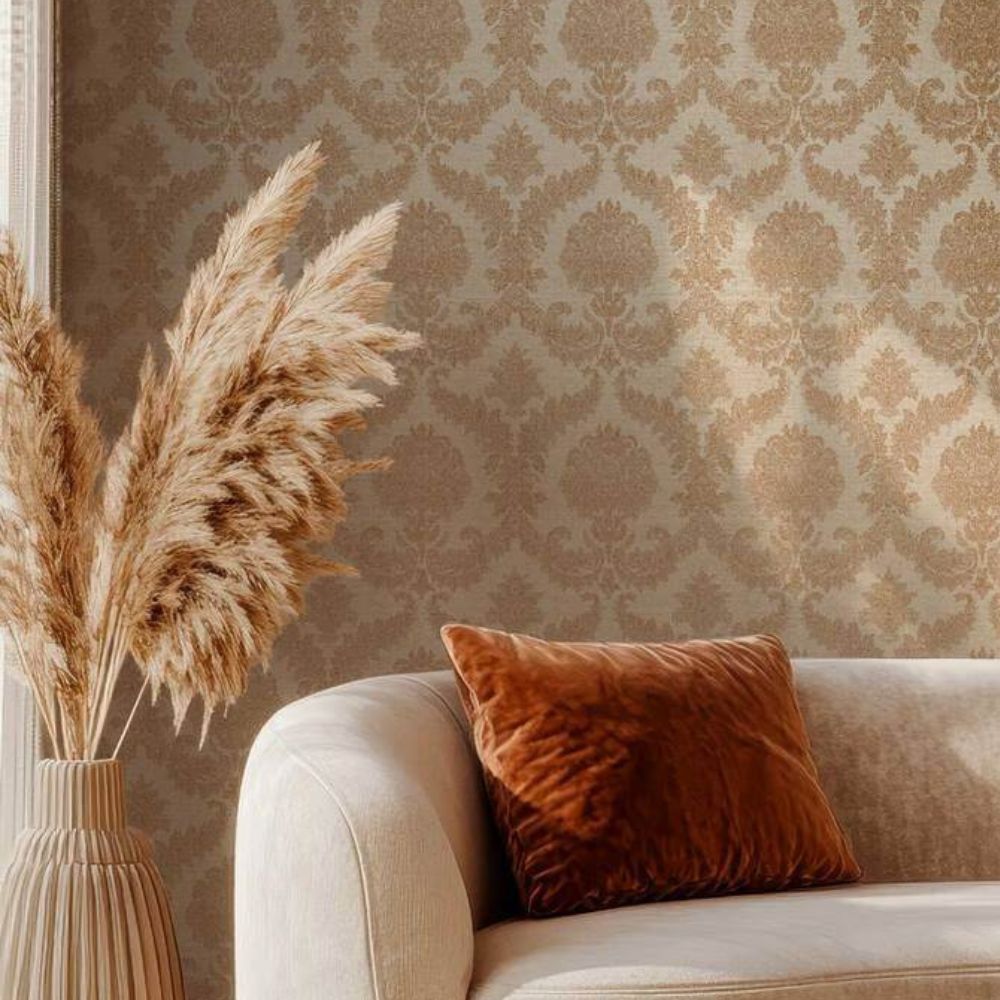 Cristiana Masi The Best Classic & Elegant Tapeta ornament 25722