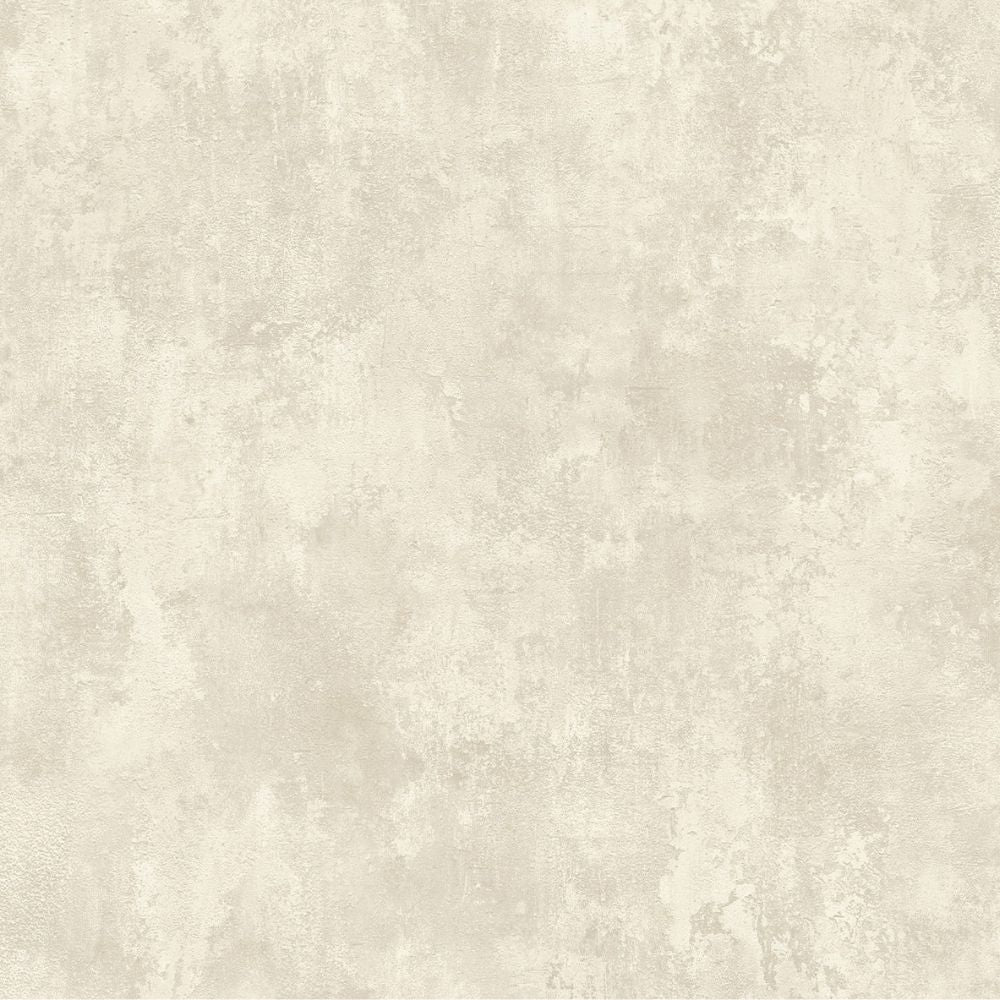 GRANDECO TIME 3 Tapeta beton przecierka TJ3005