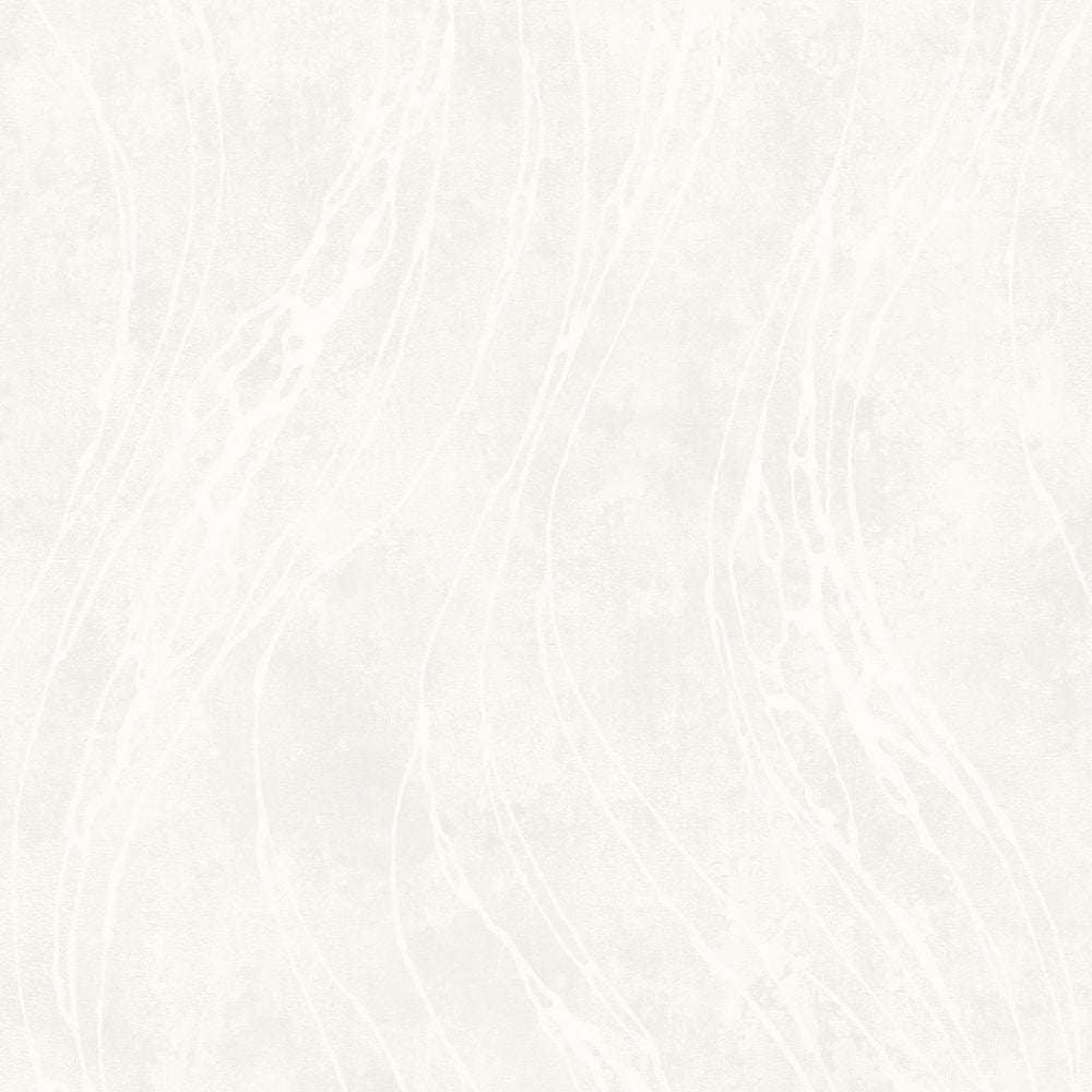 GRANDECO TIME 3 Tapeta beton i fale TJ3103