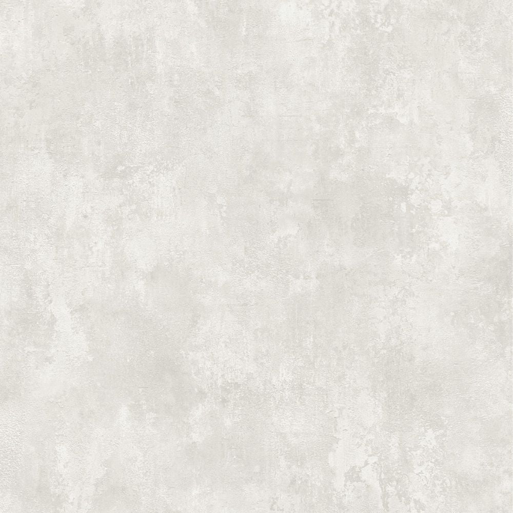 GRANDECO TIME 3 Tapeta beton przecierka TJ3004