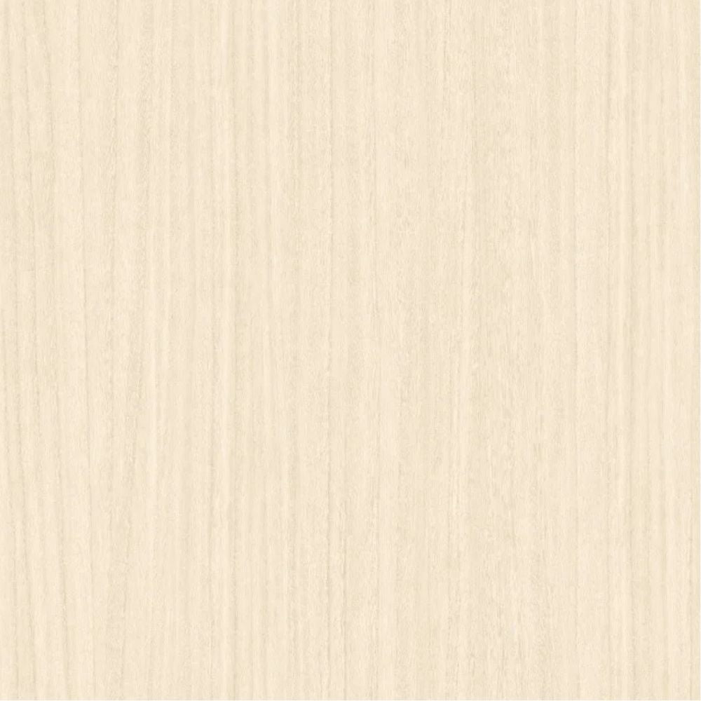 Casamance Lanzea Rama Tapeta imitująca korę drzewa 75763466