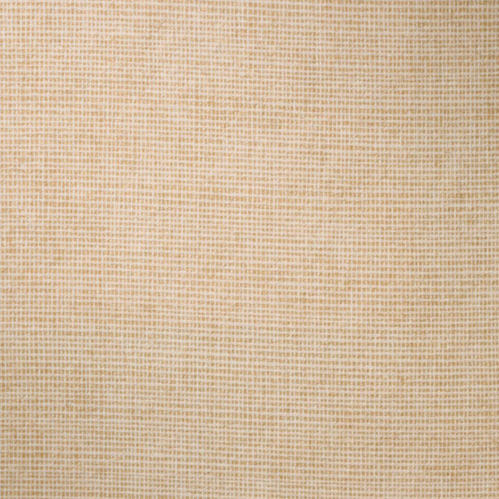 ARTE Manila Tulle Tapeta jak tkanina 73080A