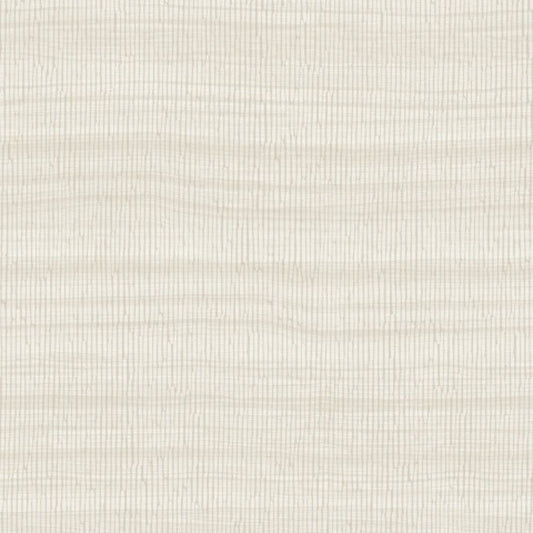 GRANDECO - CUMARU - Delikatne fale