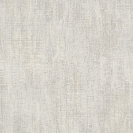 GRANDECO - TIME 2025 - Przecierka TM100