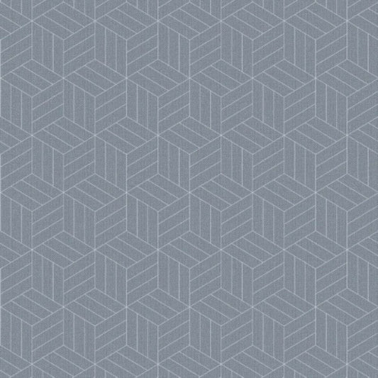 KT EXCLUSIVE - TIFFANY  - EUPHORIE - Geometria