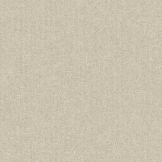 British Heritage III - Imitacja płótna