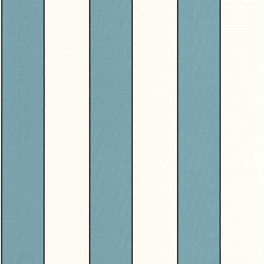 Caselio BASICS Moonlight Golden Lines - pasy