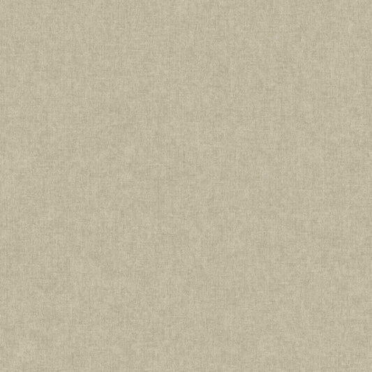 British Heritage III - Imitacja płótna