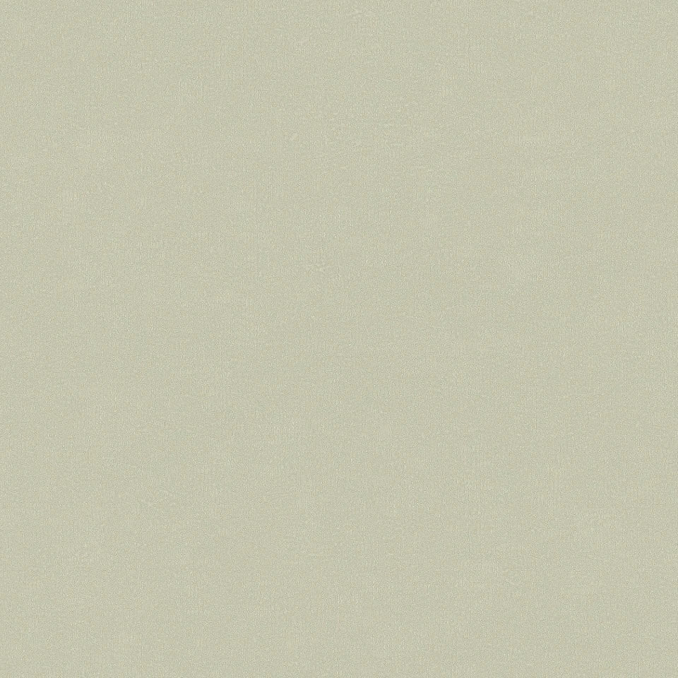 Tapeta RAVENA  YAZMIN Tapeta tło skóra  101102-4