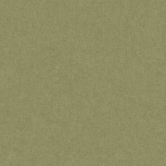 British Heritage III - Imitacja płótna