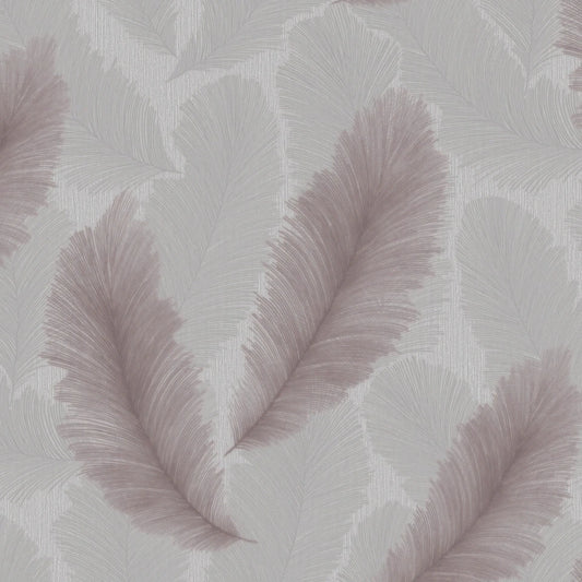 Tapety RAVENA  VIRA Pióra 102401-4