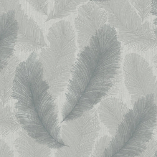 Tapety RAVENA  VIRA Pióra 102401-5