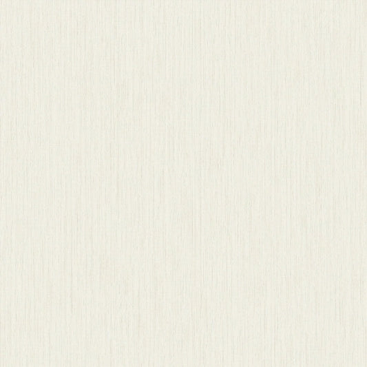 Tapety RAVENA  VIRA Tapeta jak płótno 102402-1