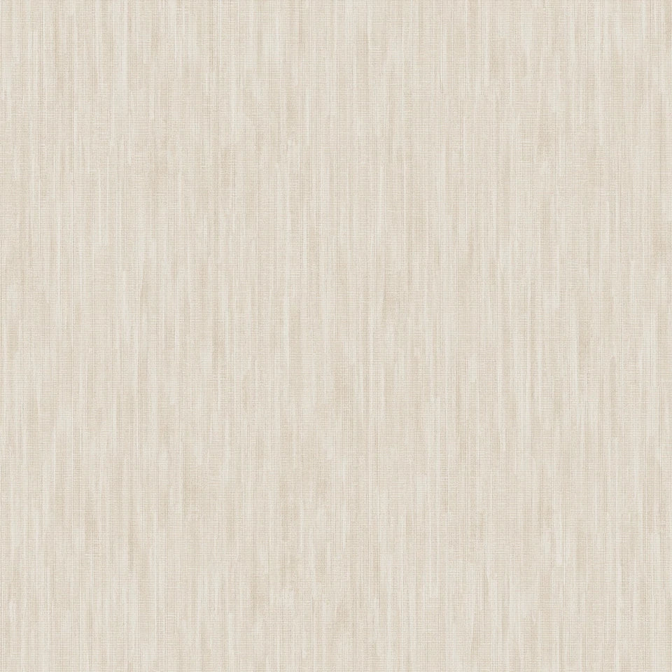 Tapety RAVENA VIRA Tapeta jak płótno 102402-2