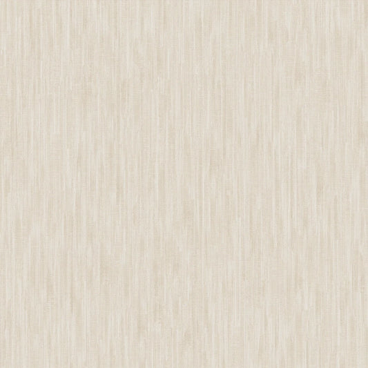 Tapety RAVENA  VIRA Tapeta jak płótno 102402-2