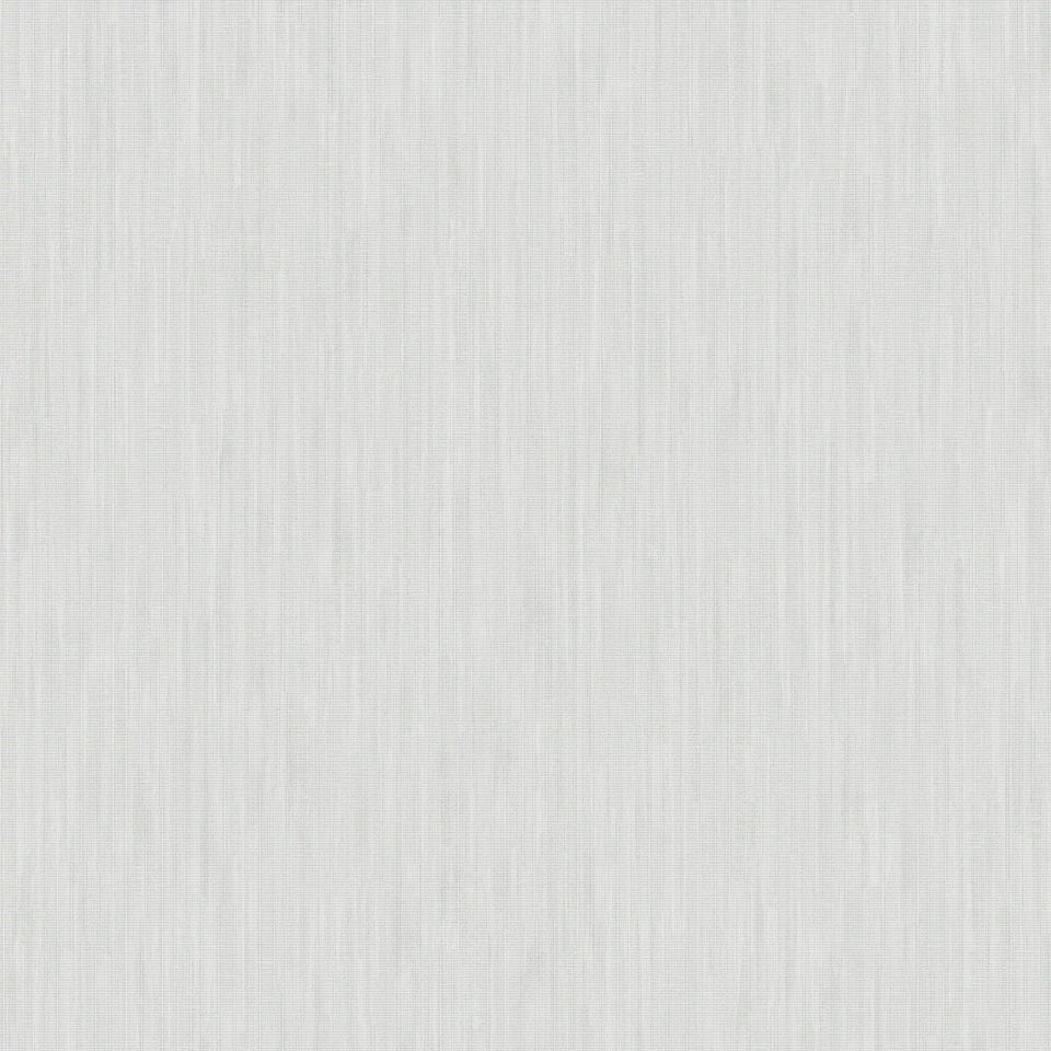 Tapety RAVENA VIRA Tapeta jak płótno 102402-3