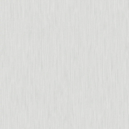 Tapety RAVENA  VIRA Tapeta jak płótno 102402-3