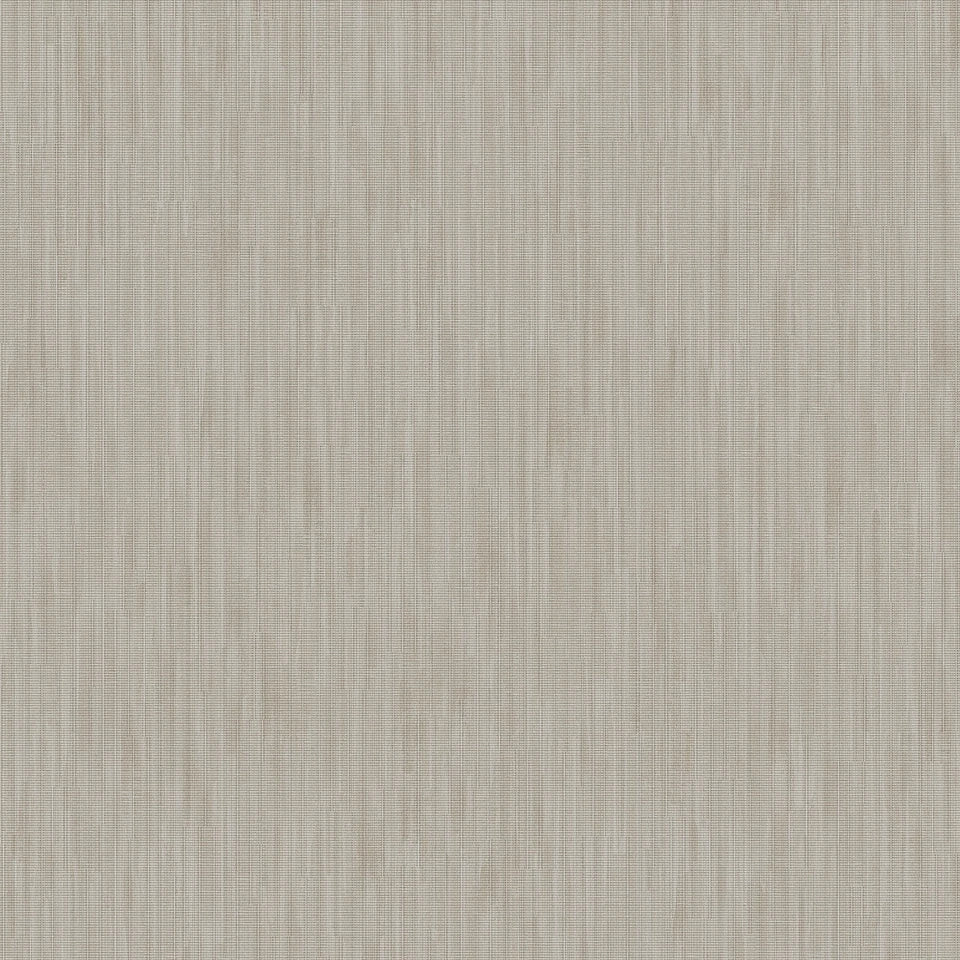 Tapety RAVENA VIRA Tapeta jak płótno 102402-4