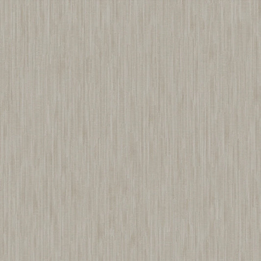 Tapety RAVENA  VIRA Tapeta jak płótno 102402-4