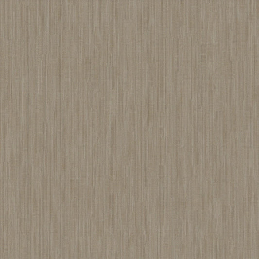 Tapety RAVENA  VIRA Tapeta jak płótno 102402-5