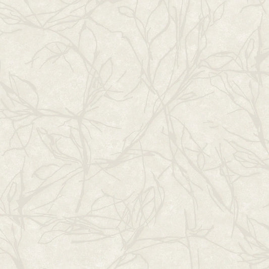 Tapety RAVENA  VIRA Tapeta Geometria 102403-1