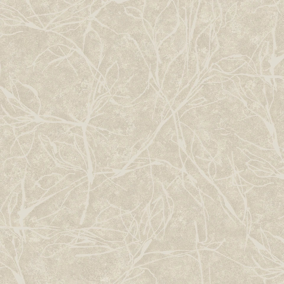Tapety RAVENA VIRA Tapeta Geometria 102403-2
