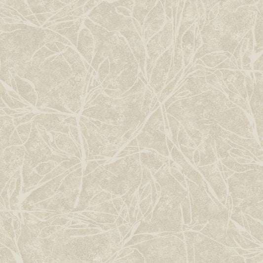 Tapety RAVENA  VIRA Tapeta Geometria 102403-2