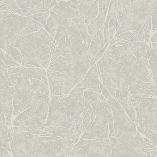 Tapety RAVENA  VIRA Tapeta Geometria 102403-3