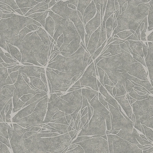 Tapety RAVENA  VIRA Tapeta Geometria 102403-4