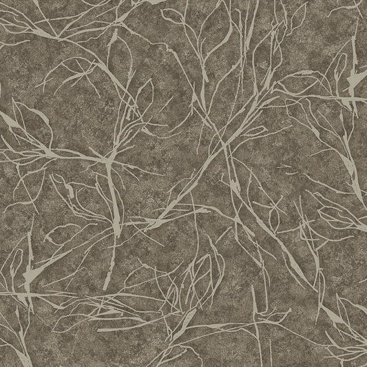 Tapety RAVENA  VIRA Tapeta Geometria 102403-5