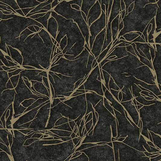 Tapety RAVENA  VIRA Tapeta Geometria 102403-6