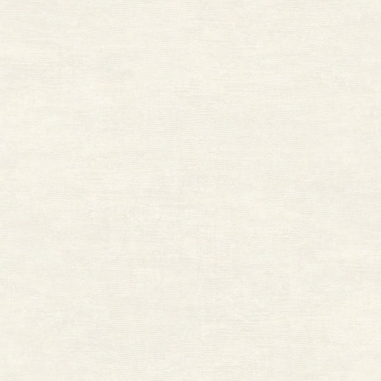 Tapety RAVENA  VIRA Tapeta jak tkanina 102404-1