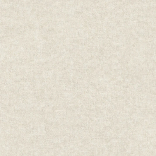 Tapety RAVENA  VIRA Tapeta jak tkanina 102404-2