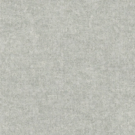 Tapety RAVENA  VIRA Tapeta jak tkanina 102404-3