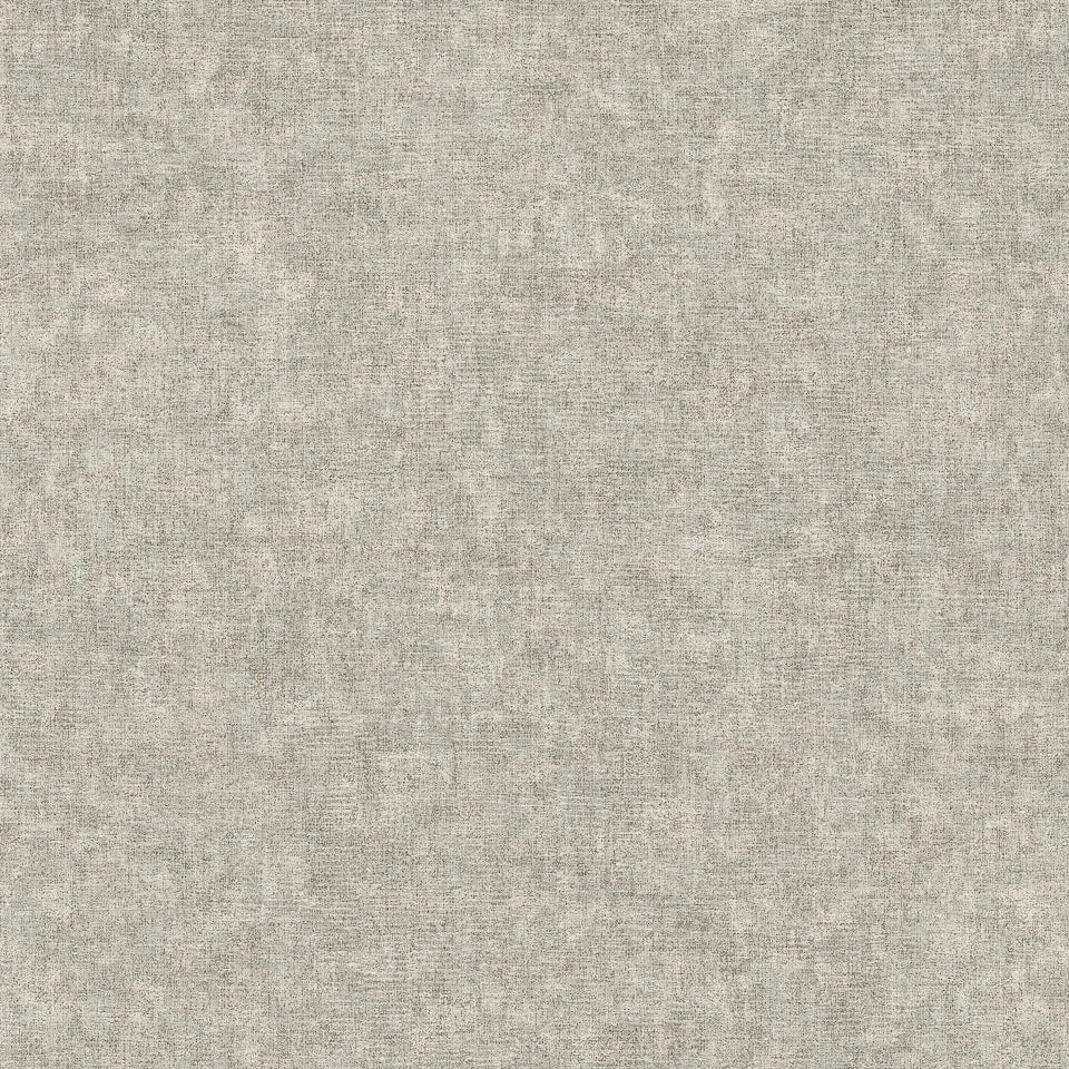 Tapety RAVENA VIRA Tapeta jak tkanina 102404-4