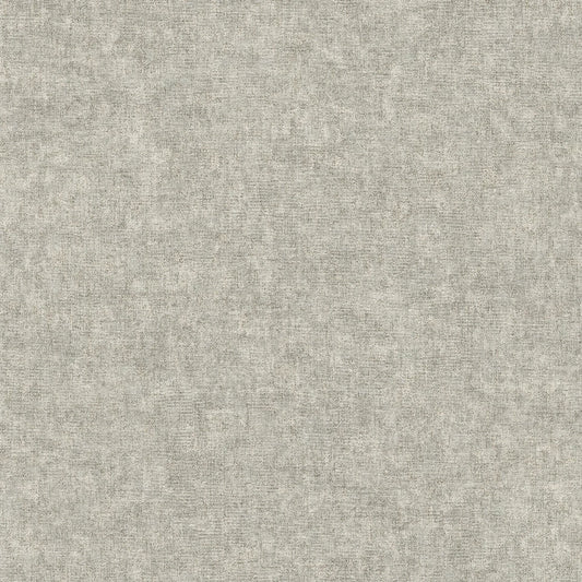 Tapety RAVENA  VIRA Tapeta jak tkanina 102404-4